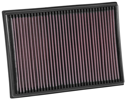 Replacement Air Filter | KNE33-2438