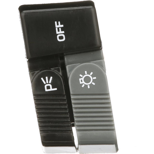Headlight Switch | BWDS2025