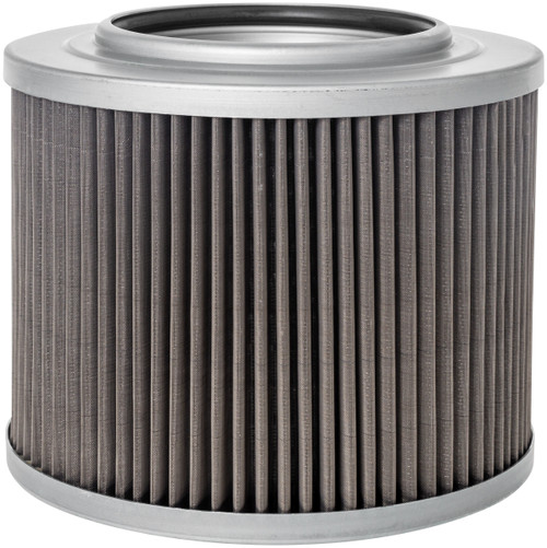 Wire Mesh Hydraulic Element | 400PT9352