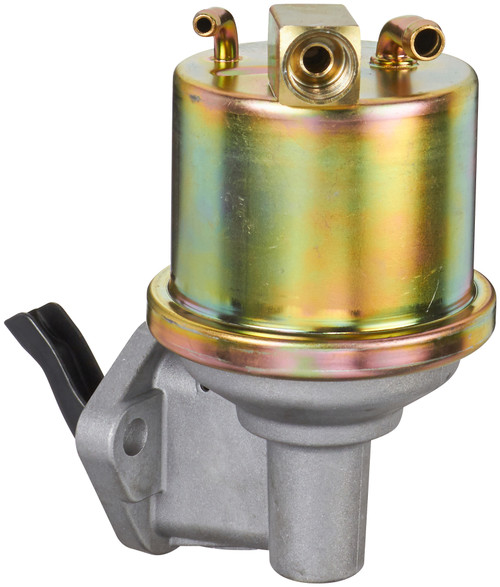 Mechanical Fuel Pump | SPESP1085MP