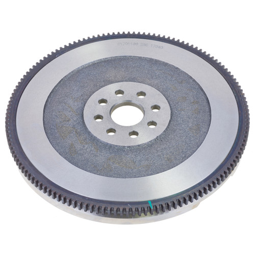 Rigid Flywheel | LUKLFW464