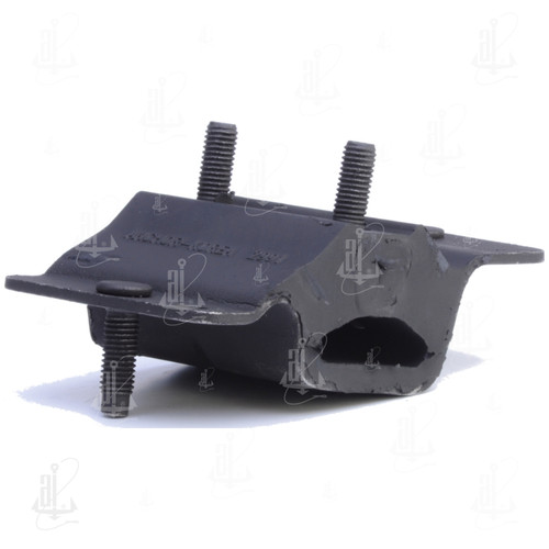 Transmission Mount Rear | 62M2991