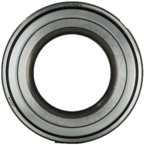 Wheel Bearing | KOYDAC4382W-3CS79