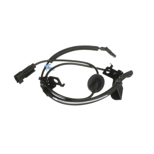 ABS Speed Sensor | BWDABS2178
