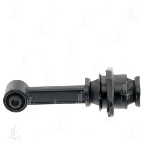 Torque Strut Front Lower | 62M10187