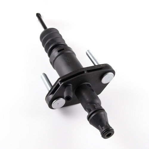 Clutch Master Cylinder | LUKLMC463