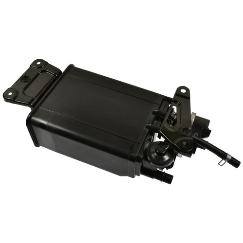 Fuel Vapor Canister | BWDCP1536