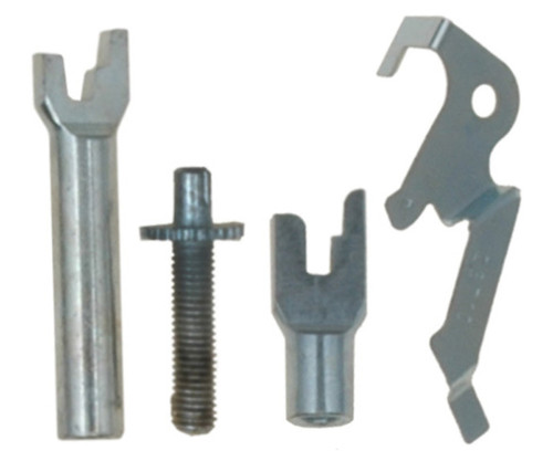 R-Line Drum Brake Self Adjuster Repair Kit | RAYH12562