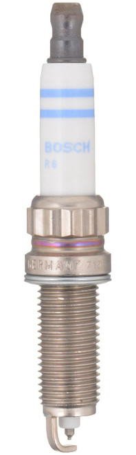 Iridium Spark Plug - Qty 1 | BOSZQR8SI302