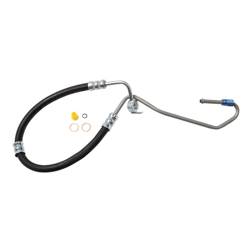 Power Steering Pressure Hose | EPS92019