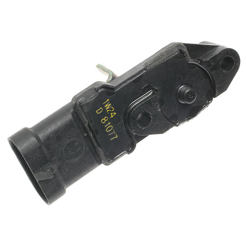 Throttle Position Sensor | BWDEC1003