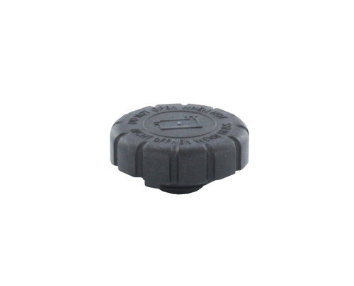 Expansion Tank Cap | REICPE0029P