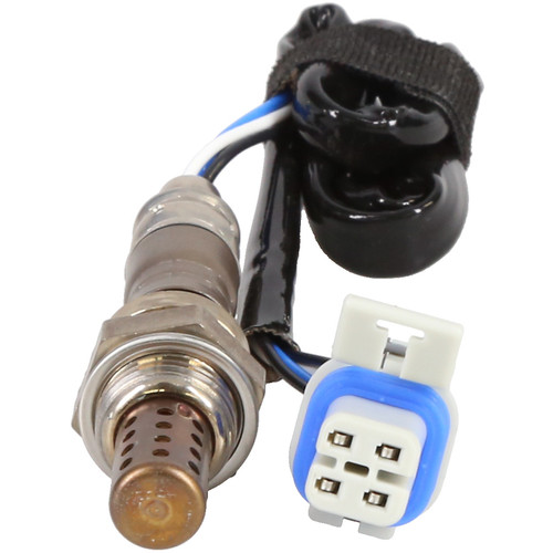 Oxygen Sensor 4 Wire, Direct Fit, Heated, Wire Length: 21.65 | DEN234-4286