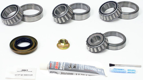 SKF Differential Rebuild Kit SDK339-B | SKFSDK339-B