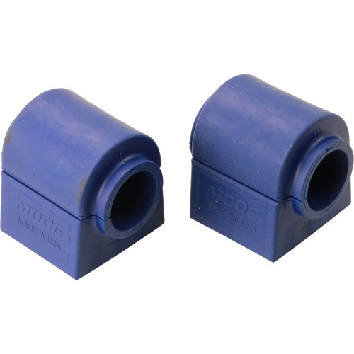Front To Frame Suspension Stabilizer Bar Bushing Kit | MOOK200047