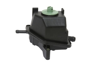 Power Steering Reservoir | UROURO-008065