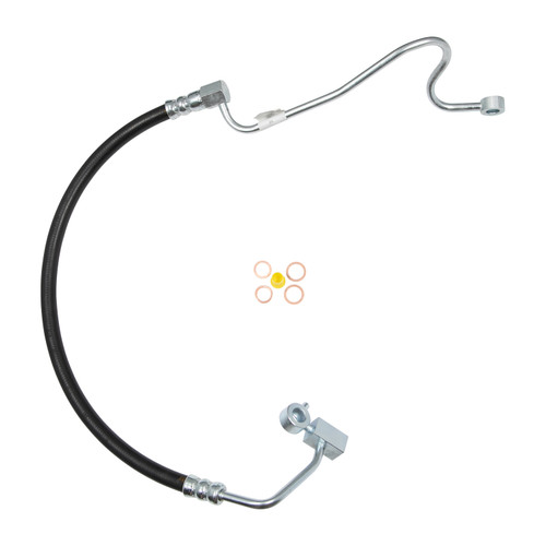 Power Steering Pressure Hose | EPS81412