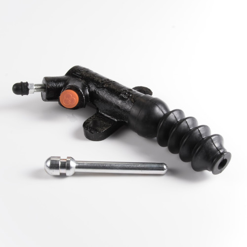 Clutch Slave Cylinder | LUKLSC184