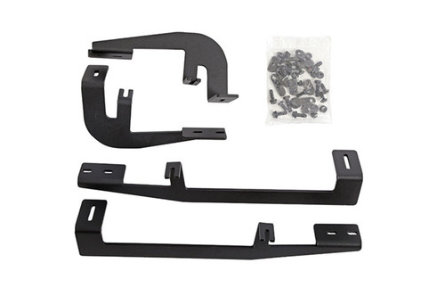 Running Board NXc Bracket Kit | DZ1DZ16224
