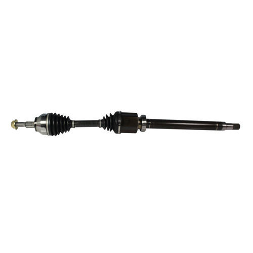 13-18 Ford Focus (2.0) CV Axle Assembly  - Front Right | GSPNCV11185