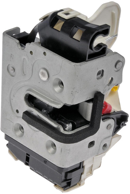 Door Lock Actuator | DOR931-081