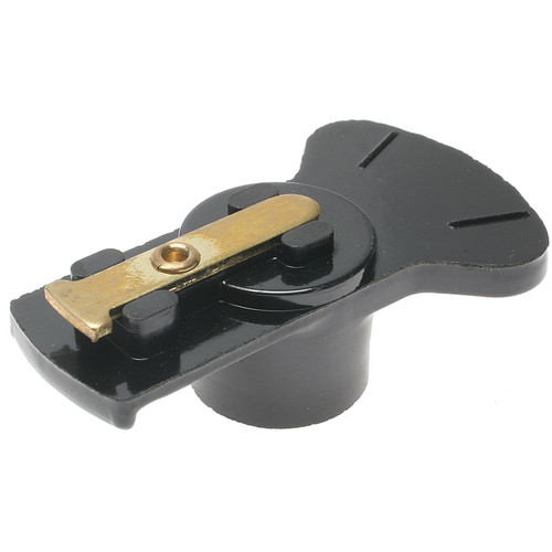 Distributor Rotor | BWDD103