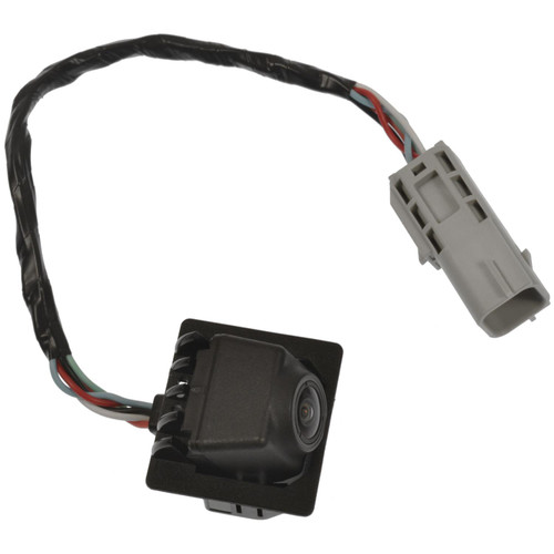 Park Assist Camera | BWDPAN438