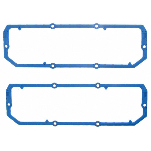 Engine Valve Cover Gasket Set | 557VS 50272 T