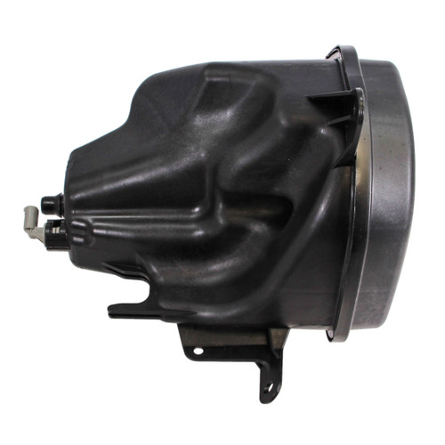 Expansion Tank | REIEPT0017