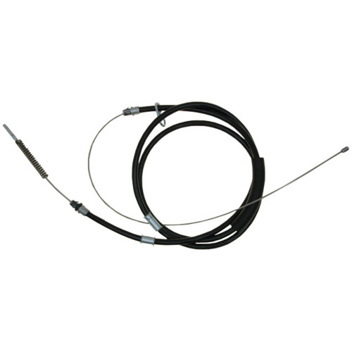 Element3 Parking Rear Right Brake Cable | RAYBC96800