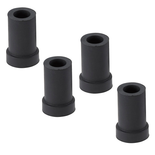 Leaf Spring Shackle Bushing | MOOK7309