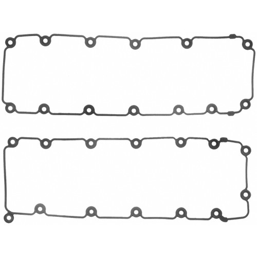 Engine Valve Cover Gasket Set | 557VS 50481 R