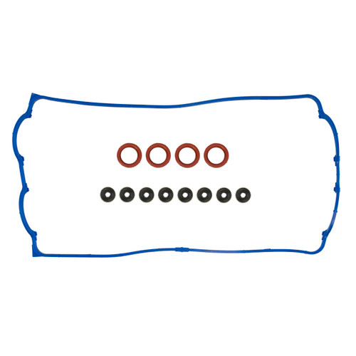 Engine Valve Cover Gasket Set | 557VS 50498 R-1