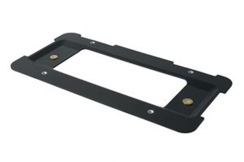 License Plate Bracket | UROURO-011421