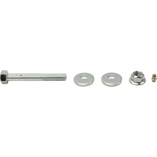 Alignment Toe Adjuster | MOOK100393