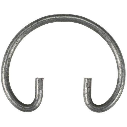 Piston Lock Ring | SEPLR-63