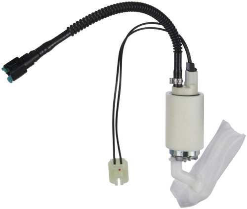 Electric Fuel Pump | SPESP1227