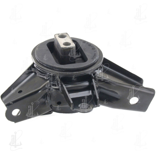 Transmission Mount Left | 62M10245