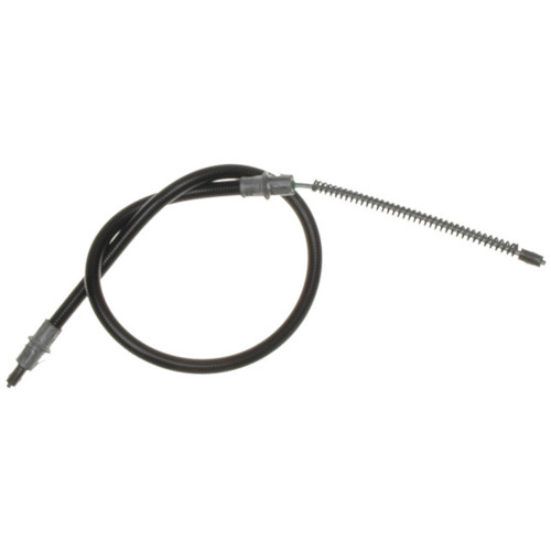 Element3 Parking Rear Brake Cable | RAYBC95354
