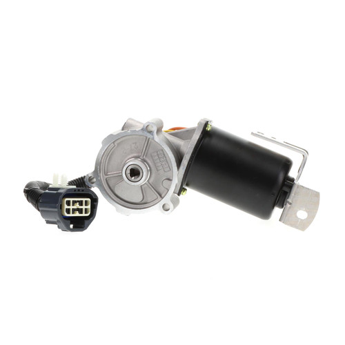Transfer Case Motor | BWDTCM9113