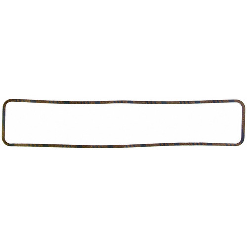 Engine Valve Cover Gasket Set | 557VS 26040