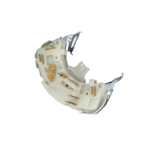 Neutral Safety Switch | BWDS359