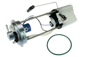 Fuel Pump Assembly | UROGM0517271