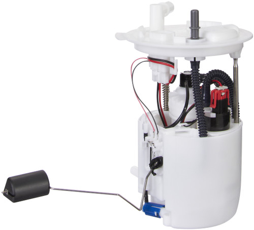 Fuel Pump Assembly | SPESP2506M