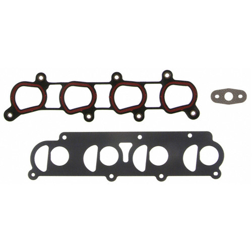 Engine Intake Manifold Gasket Set | 557MS 94432