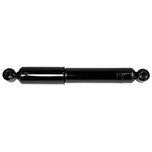 OESpectrum Rear Suspension Shock Absorber | MON37218