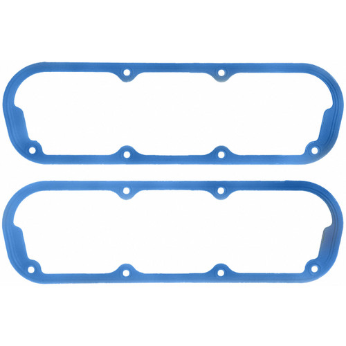 Engine Valve Cover Gasket Set | 557VS 50436 R