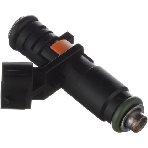 Fuel Injector - MFI - New | BWD67802