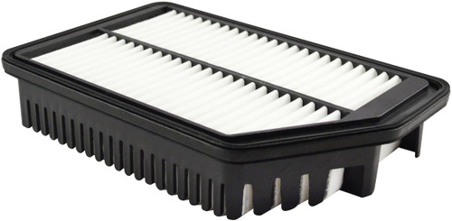 Panel Air Filter | 400PA4480