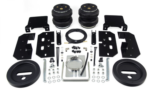 LoadLifter 7500 XL Air Spring Kit | AIR57595